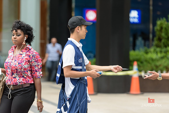 Soho_CitiBank_SummerStreet_Promo_NYC-117