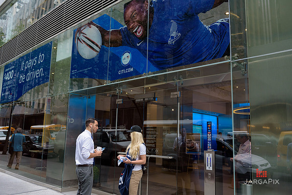 Soho_CitiBank_SummerStreet_Promo_NYC-141