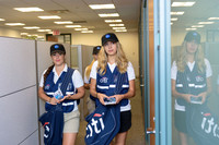 Soho_CitiBank_SummerStreet_Promo_NYC-007