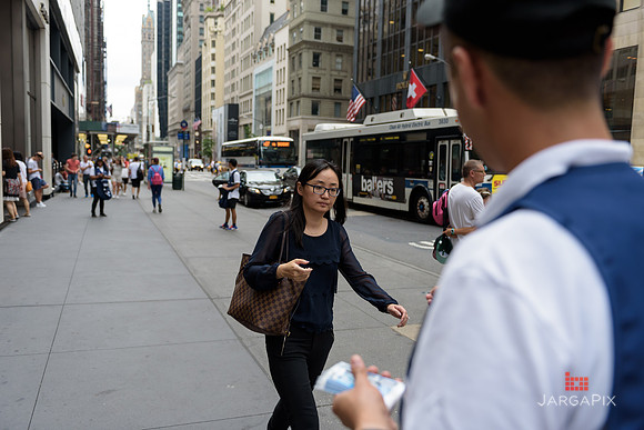 Soho_CitiBank_SummerStreet_Promo_NYC-131