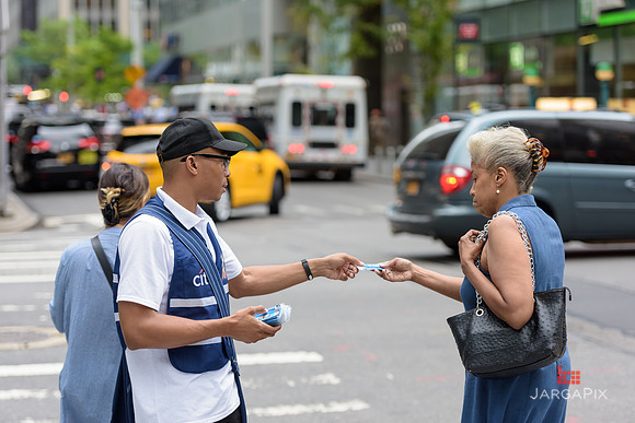Soho_CitiBank_SummerStreet_Promo_NYC-094
