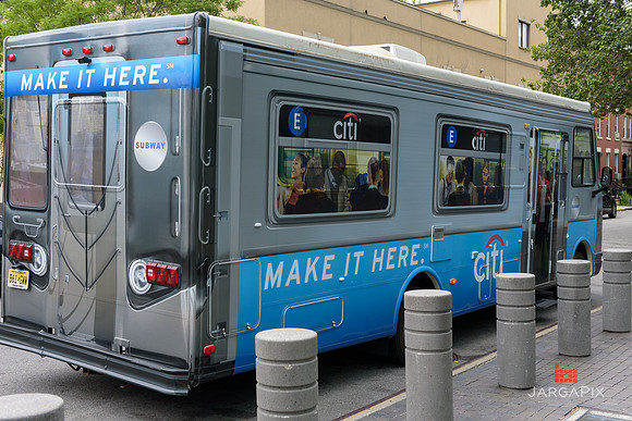 Soho_CitiBank_SummerStreet_Promo_NYC-086