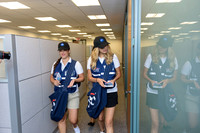 Soho_CitiBank_SummerStreet_Promo_NYC-008