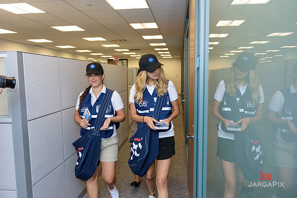 Soho_CitiBank_SummerStreet_Promo_NYC-008