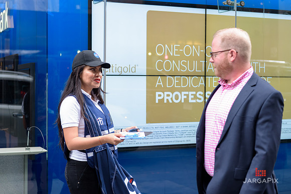 Soho_CitiBank_SummerStreet_Promo_NYC-144