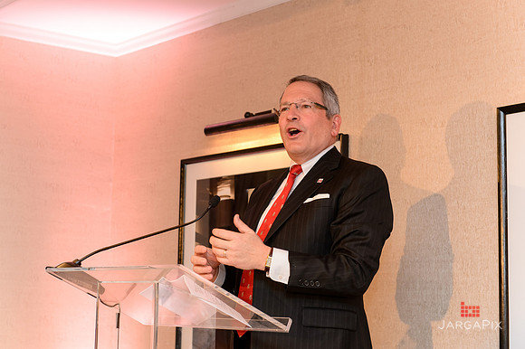 Temple_NYC_Alumni_Holiday_Party_2014-075
