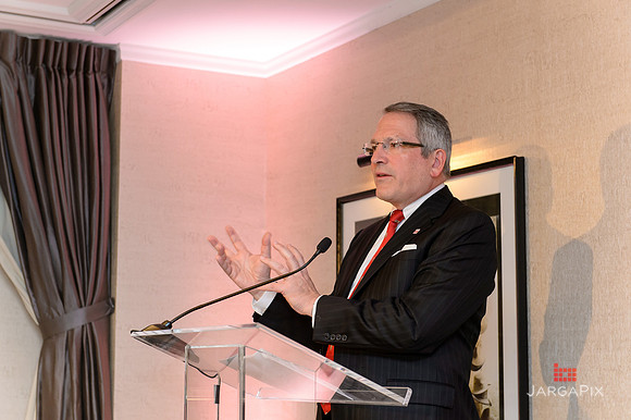 Temple_NYC_Alumni_Holiday_Party_2014-083