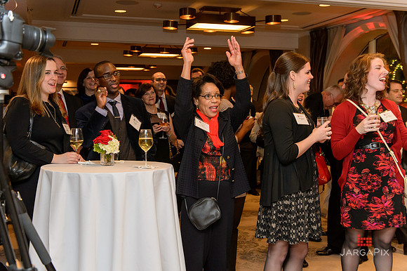 Temple_NYC_Alumni_Holiday_Party_2014-062