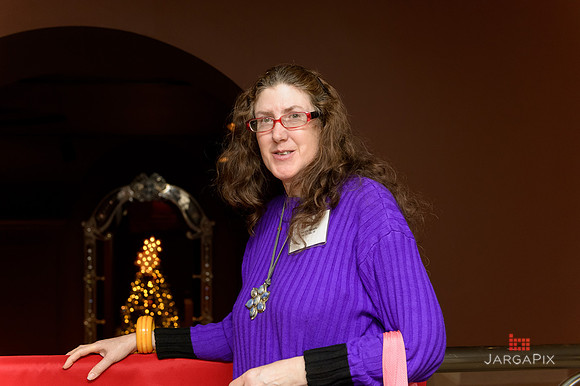 Temple_NYC_Alumni_Holiday_Party_2014-050