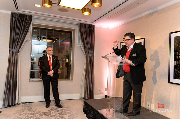 Temple_NYC_Alumni_Holiday_Party_2014-069
