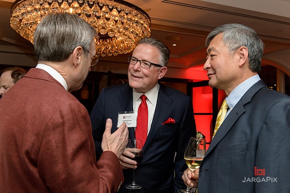 Temple_NYC_Alumni_Holiday_Party_2014-030