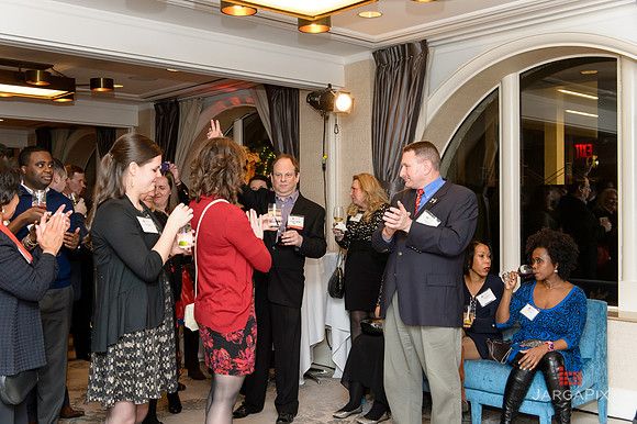 Temple_NYC_Alumni_Holiday_Party_2014-067