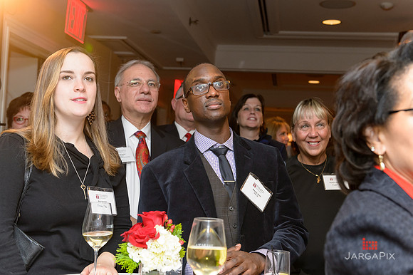 Temple_NYC_Alumni_Holiday_Party_2014-077