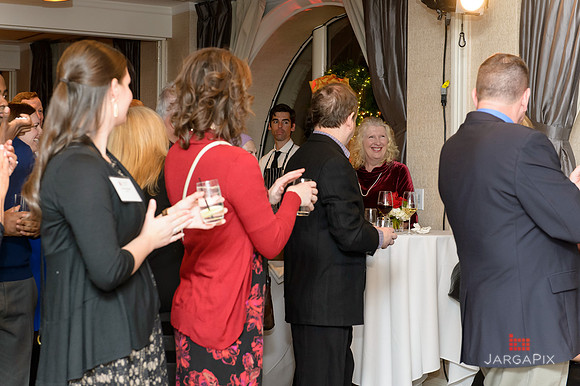 Temple_NYC_Alumni_Holiday_Party_2014-072