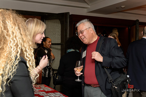 Temple_NYC_Alumni_Holiday_Party_2014-022