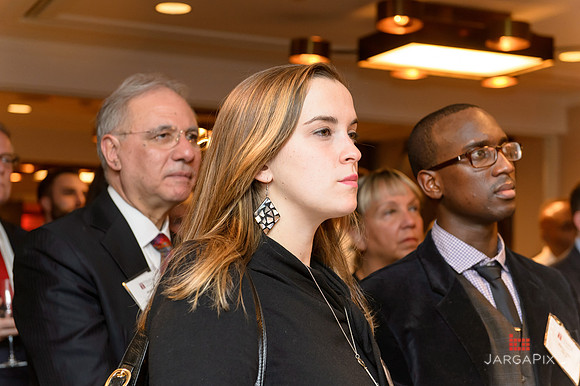 Temple_NYC_Alumni_Holiday_Party_2014-091
