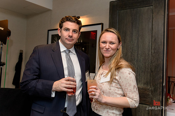 Temple_NYC_Alumni_Holiday_Party_2014-029