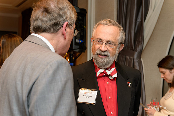 Temple_NYC_Alumni_Holiday_Party_2014-103
