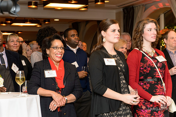 Temple_NYC_Alumni_Holiday_Party_2014-070