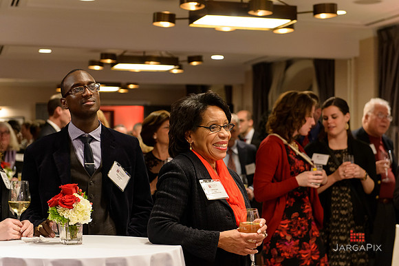 Temple_NYC_Alumni_Holiday_Party_2014-053