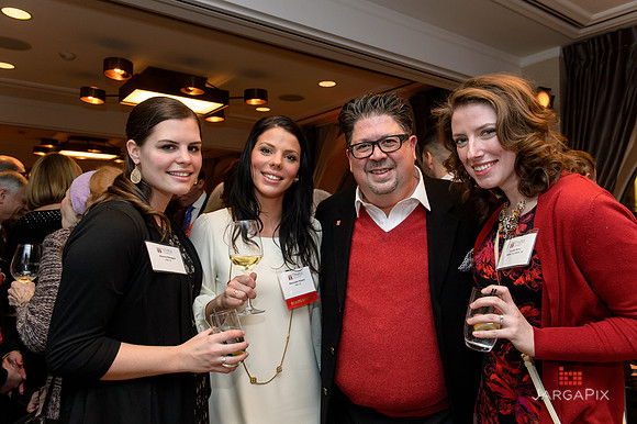 Temple_NYC_Alumni_Holiday_Party_2014-099