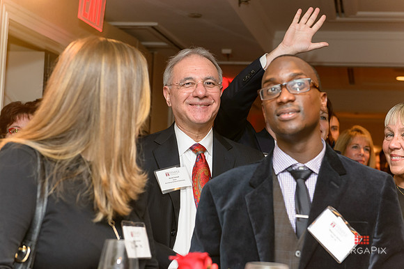 Temple_NYC_Alumni_Holiday_Party_2014-076