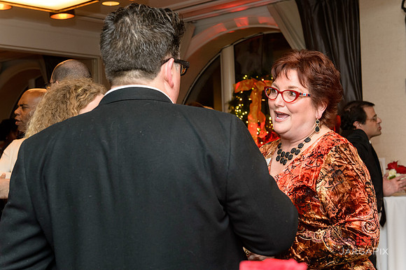 Temple_NYC_Alumni_Holiday_Party_2014-107