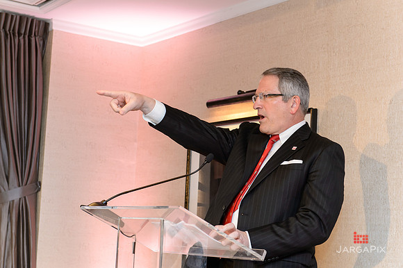 Temple_NYC_Alumni_Holiday_Party_2014-071