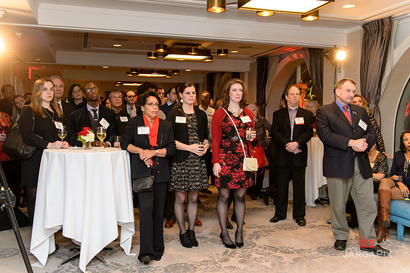 Temple_NYC_Alumni_Holiday_Party_2014-082