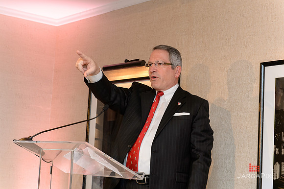 Temple_NYC_Alumni_Holiday_Party_2014-073