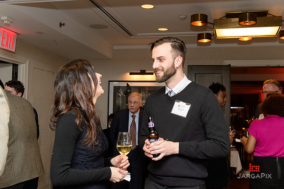 Temple_NYC_Alumni_Holiday_Party_2014-105