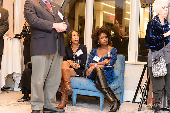 Temple_NYC_Alumni_Holiday_Party_2014-080