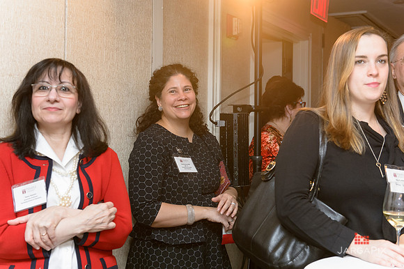 Temple_NYC_Alumni_Holiday_Party_2014-078