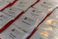Temple_NYC_Alumni_Holiday_Party_2014-006