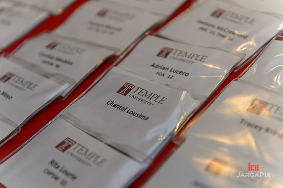 Temple_NYC_Alumni_Holiday_Party_2014-006