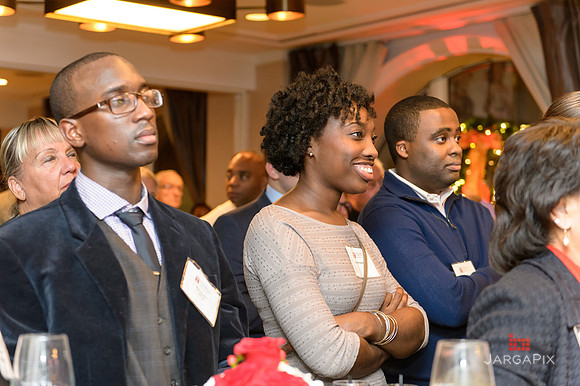 Temple_NYC_Alumni_Holiday_Party_2014-092