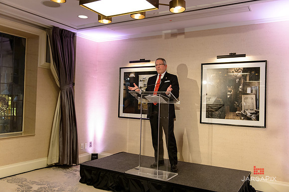 Temple_NYC_Alumni_Holiday_Party_2014-095