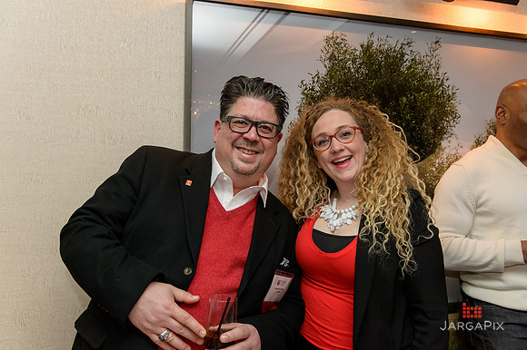 Temple_NYC_Alumni_Holiday_Party_2014-031
