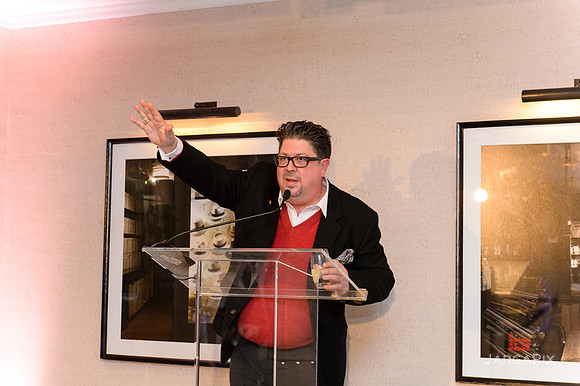 Temple_NYC_Alumni_Holiday_Party_2014-097