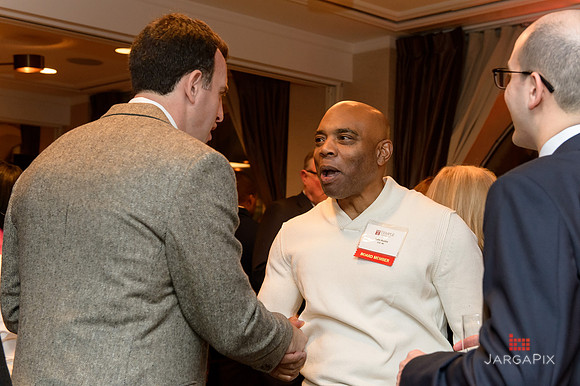 Temple_NYC_Alumni_Holiday_Party_2014-108