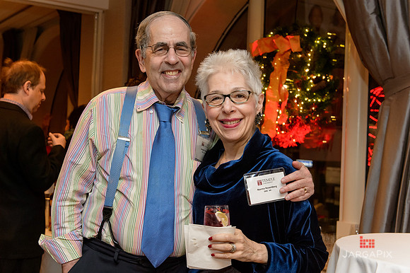 Temple_NYC_Alumni_Holiday_Party_2014-051