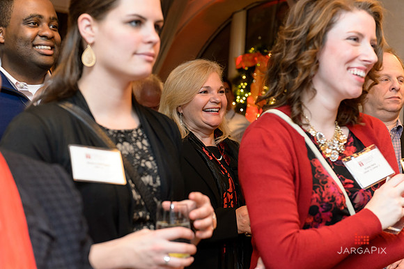 Temple_NYC_Alumni_Holiday_Party_2014-096