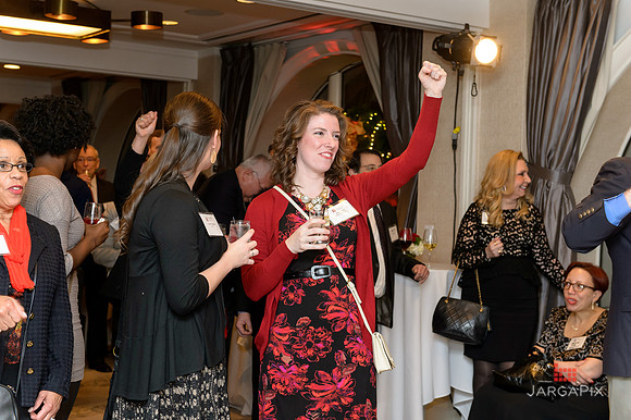 Temple_NYC_Alumni_Holiday_Party_2014-061