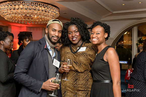 Temple_NYC_Alumni_Holiday_Party_2014-039