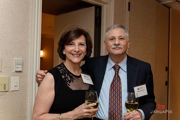 Temple_NYC_Alumni_Holiday_Party_2014-027