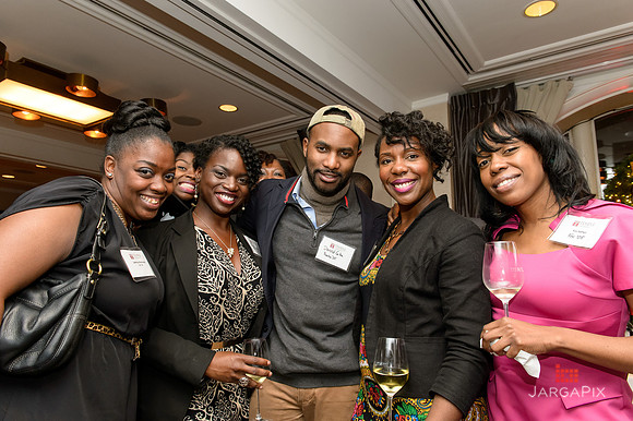 Temple_NYC_Alumni_Holiday_Party_2014-100