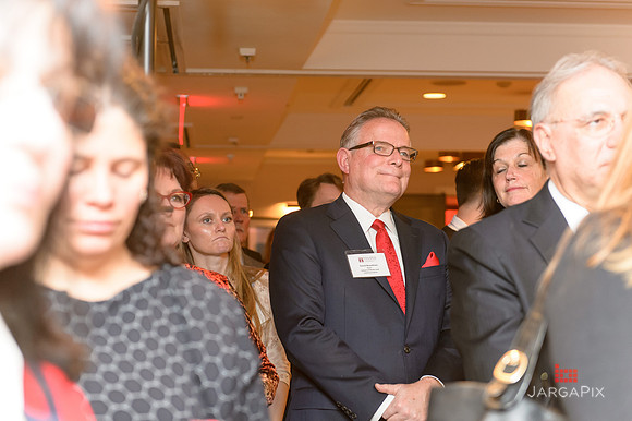 Temple_NYC_Alumni_Holiday_Party_2014-093