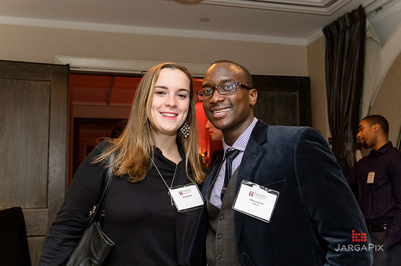 Temple_NYC_Alumni_Holiday_Party_2014-037