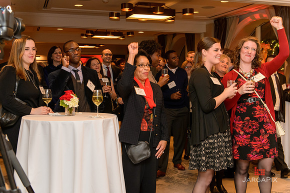 Temple_NYC_Alumni_Holiday_Party_2014-064