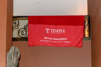 Temple_NYC_Alumni_Holiday_Party_2014-002